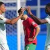 Μουντιάλ 2026, Γαλλία: Οι Εμπαπέ – Ντεμπελέ το έκαναν όπως οι Ρονάλντο – Ριβάλντο το 2002