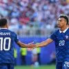 Μουντιάλ 2026: Η ώρα, η ημέρα και ο αντίπαλος της Γαλλίας στα προημιτελικά