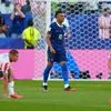 Μουντιάλ 2026, Εμπαπέ: Νέο παραλήρημα από την γερουσιαστή της Παραγουάης κατά του Γάλλου σούπερ σταρ