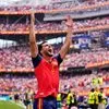 Μουντιάλ 2026, Ισπανία – Αργεντινή: Στα 38 ματς το αήττητο σερί της εκπληκτικής Ισπανίας, ξεπέρασε το ρεκόρ της Ιταλίας