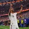 Μουντιάλ 2026: Το εξωπραγματικό αήττητο της Ισπανίας, πόσα ματς χρειάζεται να ξεπεράσει το ρεκόρ της Ιταλίας