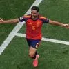 Μουντιάλ 2026, Ισπανία – Βέλγιο 2-1: O Μερίνο έβαλε ξανά την μπέρτα του ήρωα και η αδάμαστη Ρόχα προκρίθηκε στους τέσσερις του Παγκοσμίου Κυπέλλου