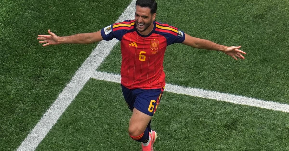 Photo: Sport24 Le parcours et les défis de l'effectif