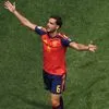 Μουντιάλ 2026: Οι διασταυρώσεις στα νοκ-άουτ του Παγκοσμίου Κυπέλλου και ο δρόμος μέχρι τον τελικό