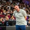 Ο Μίγιοβιτς της ΑΕΚ κορυφαίος προπονητής του Παγκοσμίου Κυπέλλου U17