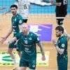 CEV Men’s Cup: Ο αντίπαλος του Μίλωνα στους 32 της διοργάνωσης