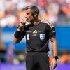 Μουντιάλ 2026: Ο διαιτητής του τελικού, Σλάβκο Βίντσιτς, αποχωρεί από τη διαιτησία