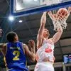 Το Μαυροβούνιο λύγισε τη Ρουμανία και πήρε το εισιτήριο για την επόμενη φάση: Η τελική βαθμολογία του ομίλου της Ελλάδας