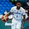 Πανέτοιμος για τη μάχη με την Team USA ο Γιαν Μοντέρο
