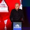 Μώραλης: “Καλώ από τη μεριά μου την Κυβέρνηση το συντομότερο δυνατόν να προχωρήσει σε αυτή τη ρύθμιση ώστε άλλο να ζήσουμε άλλο ένα όνειρο”