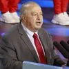 Πέθανε ο Οράσιο Μουρατόρε