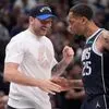 NBA: Δυσκολεύει η μετακίνηση του πρώην συμπαίκτη του Ντόντσιτς στους Λέικερς