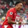 Ελβετία – Αλγερία 2-0: Οι Εμπολό και Εντόι έκαναν τη δουλειά και οι Ευρωπαίοι πέταξαν στους 16 του Μουντιάλ 2026