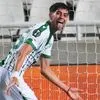 Ομόνοια – Καϊράτ Αλμάτι 1-0: Προβάδισμα πρόκρισης στον 3ο προκριματικό γύρο του Champions League για το τριφύλλι των 10 παικτών