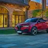 Τώρα η νέα Alfa Romeo Tonale Ibrida με τους 175 ίππους από 36.190 ευρώ- Το πιο δυναμικό SUV πιο προσιτό από ποτέ