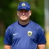 AEK: Τι σκέφτεται ο Νίκολιτς για τους πλάγιους μπακ