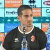 ΟΦΗ, μεταγραφές: Προχωρημένο του Νικολάου στους Κρητικούς