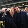 ΑΕΚ: Στην αγορά για να αποκτήσει άμεσα αριστερό μπακ