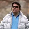Πέθανε ο Νίκος Παπαδόπουλος