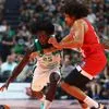 EuroLeague: Το πρόγραμμα της πρεμιέρας