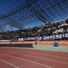 ΟΦΗ: Έφυγαν πάνω από 5.000 εισιτήρια διαρκείας, παράταση στις εκπτώσεις