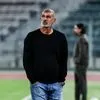 Ο Σωκράτης Οφρυδόπουλος στην ΑΕΛ Novibet