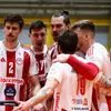 Challenge Cup Ανδρών: Οι πιθανοί αντίπαλοι του Ολυμπιακού στους 32