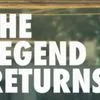 The Legend returns: Το εντυπωσιακό promo video της Nike για τη συνεργασία με τον Ολυμπιακό