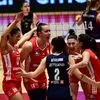 Challenge Cup Γυναικών: Ο Ολυμπιακός θα αντιμετωπίσει την Μπενφίκα, αν κατακτήσει το Βαλκανικό Κύπελλο