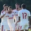 Ολυμπιακός: Η ημέρα και η ώρα του επόμενου φιλικού των ερυθρόλευκων με αντίπαλο τη Λέουβεν