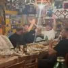 Ολυμπιακός: Ο Φουρνιέ έκανε τον απολογισμό των τελευταίων 10 μηνών με μια ξεχωριστή ανάρτηση