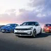 Με το νέο Corsa GSE η Opel συνεχίζει δυναμικά την παράδοση των “Hot Hatch”- Το δυνατότερο στην ιστορία της κατηγορίας