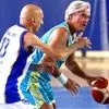 Με αμείωτο ενδιαφέρον συνεχίζεται το FIBA Masters Open: Πλούσια δράση και πρεμιέρα για το 3×3