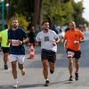 Τρέξε και εσύ στο Oropos Seaside Race στις 11 Οκτωβρίου