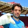 Ολυμπιακός, Champions League: Ορτέγκα αντί Ορτέγκα στην ευρωπαϊκή λίστα – Κλείνει η μεταγραφή στη Ρίβερ