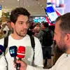 Ολυμπιακός, Ορτέγκα: “Πρώτος στόχος η πρόκριση στο Champions League, πρέπει πάντα να είμαστε πρωταθλητές”
