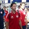 Ολυμπιακός: Αναχώρησε για το 2ο στάδιο της προετοιμασίας του στην Ολλανδία