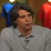 Κουτλουάι για τη μεταγραφή του Οσμαν στον ΠΑΟΚ: “Πολύ ενδιαφέρουσα κίνηση, αλλά δεν μπορώ να την καταλάβω”
