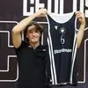 EuroCup: Το αναλυτικό πρόγραμμα του ΠΑΟΚ