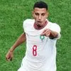 Μουντιάλ 2026, Καναδάς – Μαρόκο 0-3: Οι ζωγραφιές του Ουναχί έδωσαν το εισιτήριο για τα προημιτελικά του Παγκοσμίου Κυπέλλου