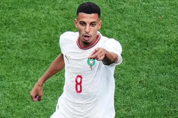 Μουντιάλ 2026, Καναδάς – Μαρόκο 0-3: Οι ζωγραφιές του Ουναχί έδωσαν το εισιτήριο για τα προημιτελικά του Παγκοσμίου Κυπέλλου