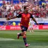 Μουντιάλ 2026, Εθνική Ισπανίας: Το απίθανο ρεκόρ που κυνηγά ο Ογιαρθάμπαλ