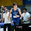 EuroBasket U20: Με τον νικητή από αυτό το ζευγάρι θα παίξει η Εθνική στους 8 της διοργάνωσης