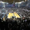 ΠΑΟΚ: Η ανακοίνωση των διαρκείας της ΚΑΕ και η αποκάλυψη για τις αλλαγές στην PAOK Sports Arena