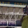 Euro 2032: Το Παλέρμο έθεσε υποψηφιότητα για τη φιλοξενία αγώνων στο τουρνουά