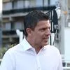 Παναθηναϊκός: Φύσσας, Κοτσόλης, Νίστρουπ και Τσάπρας στην παρουσίαση για τη συνεργασία με τη Superbet