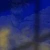 Ιστορική στιγμή για τον Παναιτωλικό: Πότε θα γίνουν τα αποκαλυπτήρια του αγάλματος του Τιτόρμου