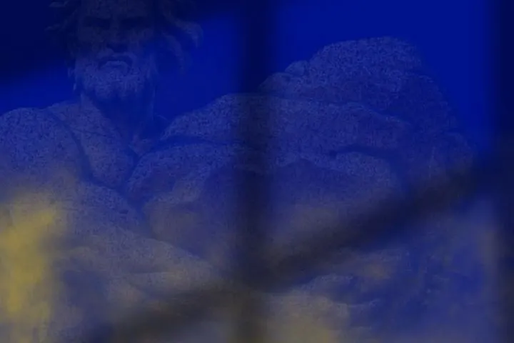 Ιστορική στιγμή για τον Παναιτωλικό: Πότε θα γίνουν τα αποκαλυπτήρια του αγάλματος του Τιτόρμου