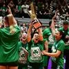 CEV Cup, Challenge Cup γυναικών: Οι πιθανοί αντίπαλοι των ελληνικών ομάδων