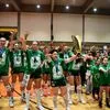 Volley League Γυναικών: Το πρόγραμμα του πρωταθλήματος για τη σεζόν 2026-2027